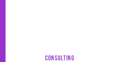 Artisan consulting logo