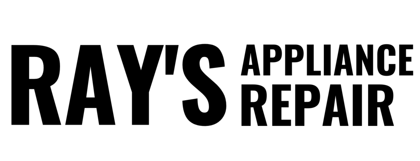 Ray's Appliance Repair Sanford, Florida