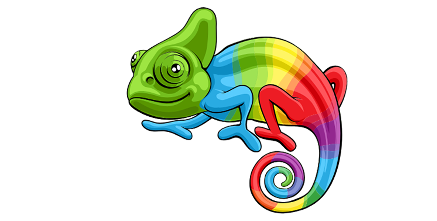 logo