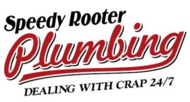 Speedy Rooter Plumbing Speedy Rooter Plumbing
