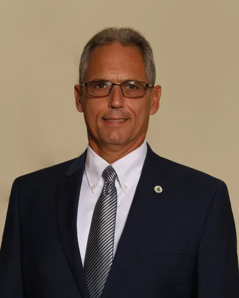 Charles Turner