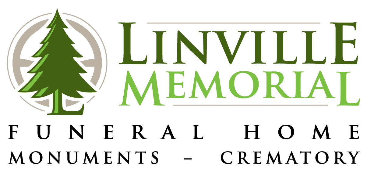 logo-image