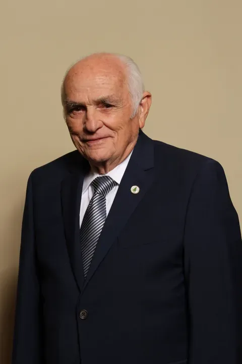 Ron