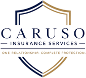 Caruso Insurance Services Inc. Caruso Insurance Services logo