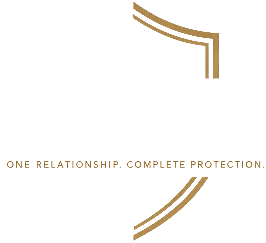 Caruso Insurance Services logo