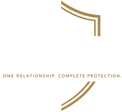 Caruso Insurance Services logo