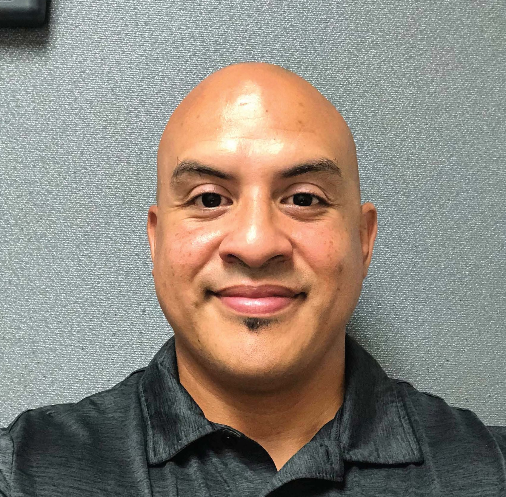 Patrick Caruso | Caruso Insurance Services Inc. Patrick Caruso | Caruso Insurance Services Inc.