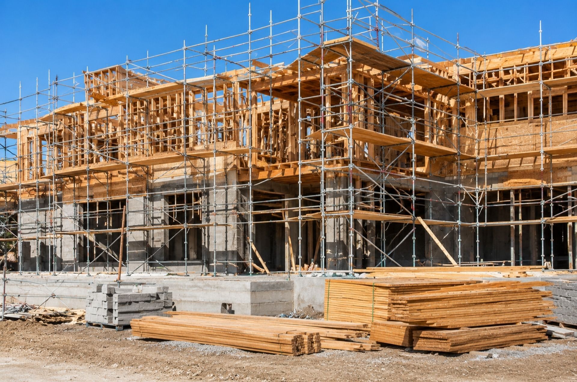The Surety Bond Guide for California Contractors