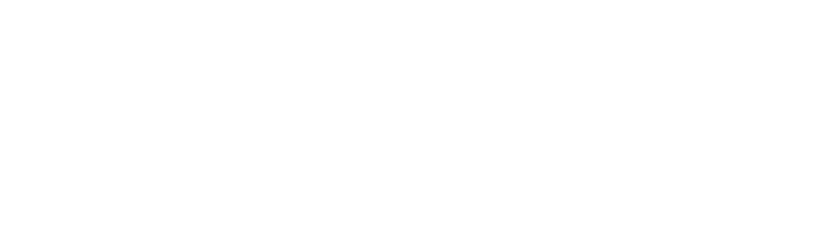 White Company Logo - Footer