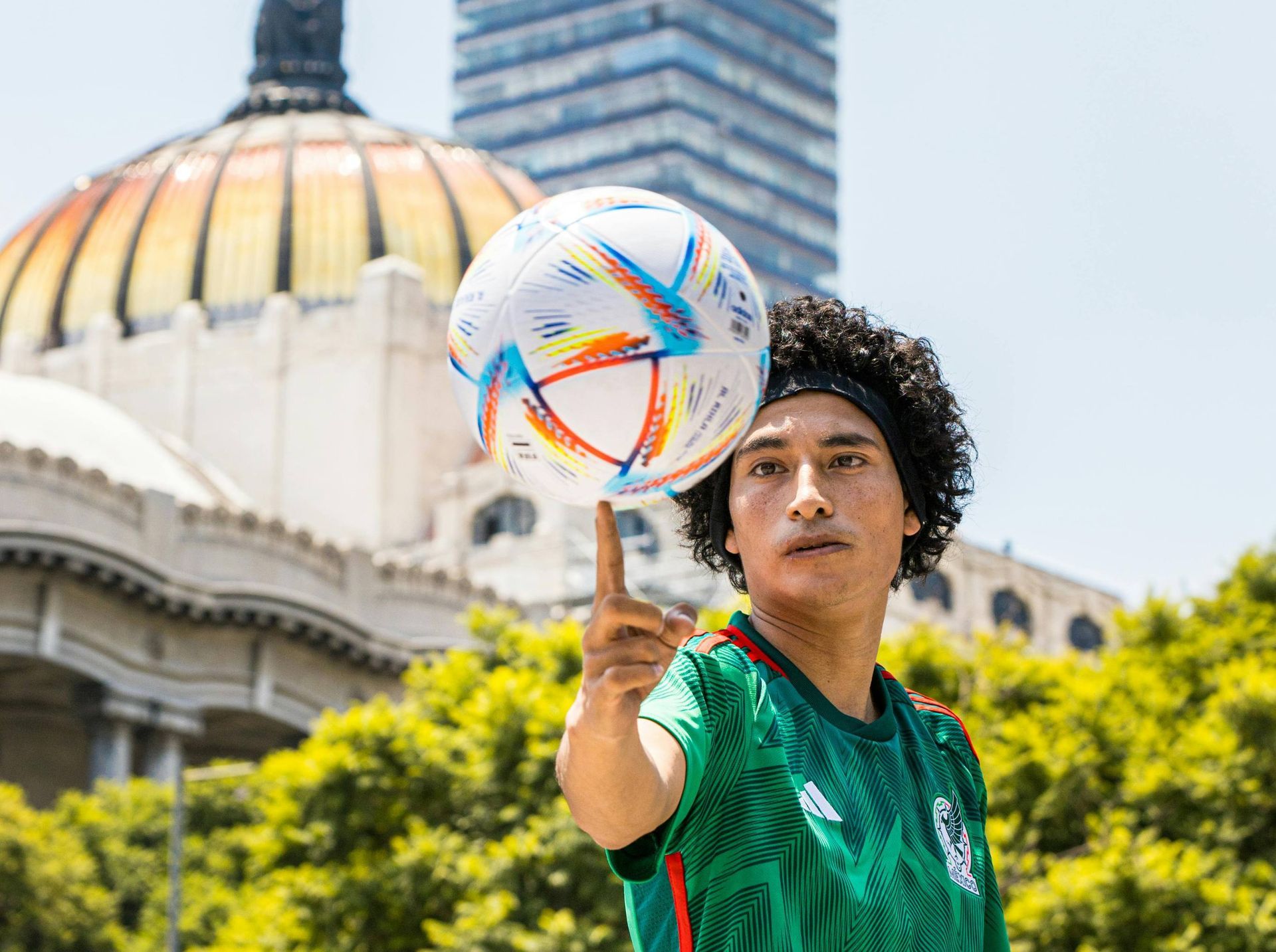 Ambush Marketing y Mundial 2026: retos y oportunidades para el marketing digital de performance