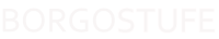 Logo Borgo Stufe