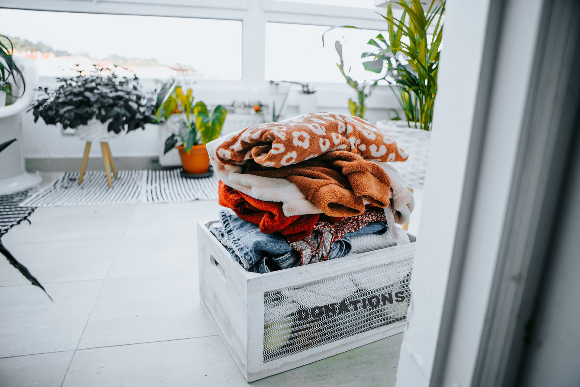 Donate Chicago, IL Austin Childcare Provider Network