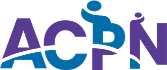 Austin Childcare Providers Network