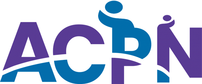 Austin Childcare Providers Network