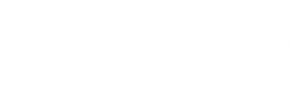 H21 Hospedaje logo