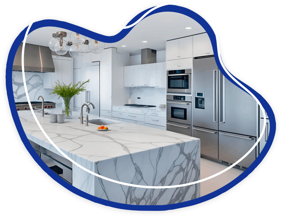 Cabinetcraft Kitchens