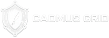Cadmus Grid Logo