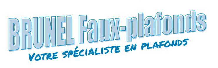 logo-brunel-faux-plafonds-tablette