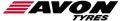 Avon Tyres