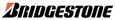 Bridgestone