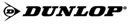 Dunlop