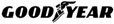 Goodyear