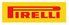 Pirelli
