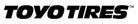 Toyo Tires