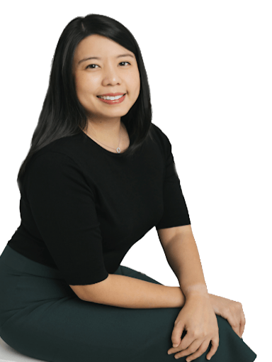 Andrea Gunawan