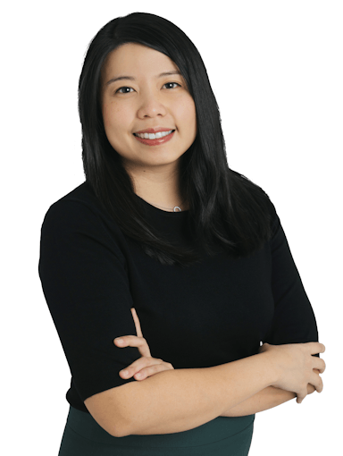 Andrea Gunawan