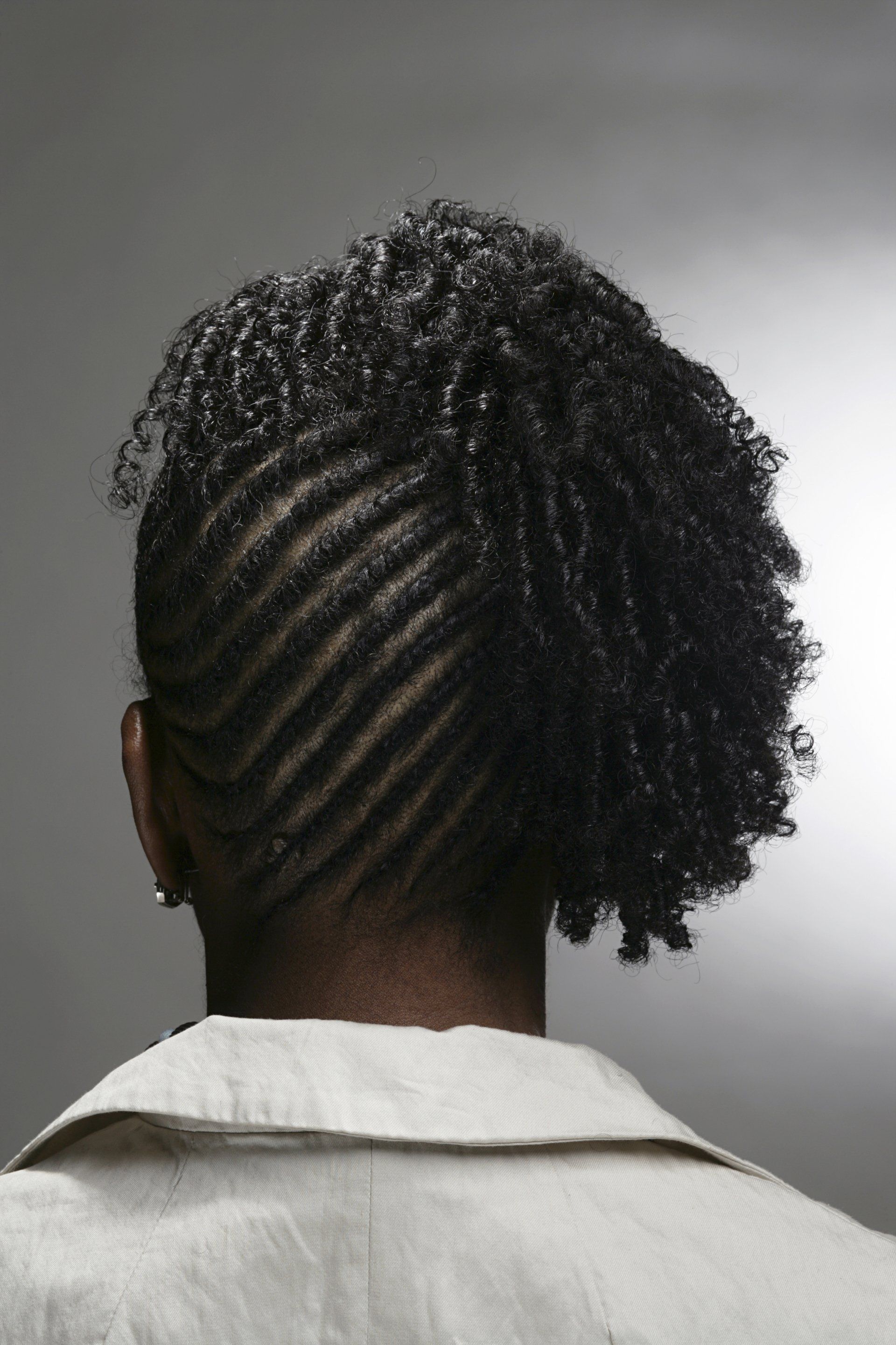 Beautiful Hair | Worcester, MA | Menwonw Beauty Supply
