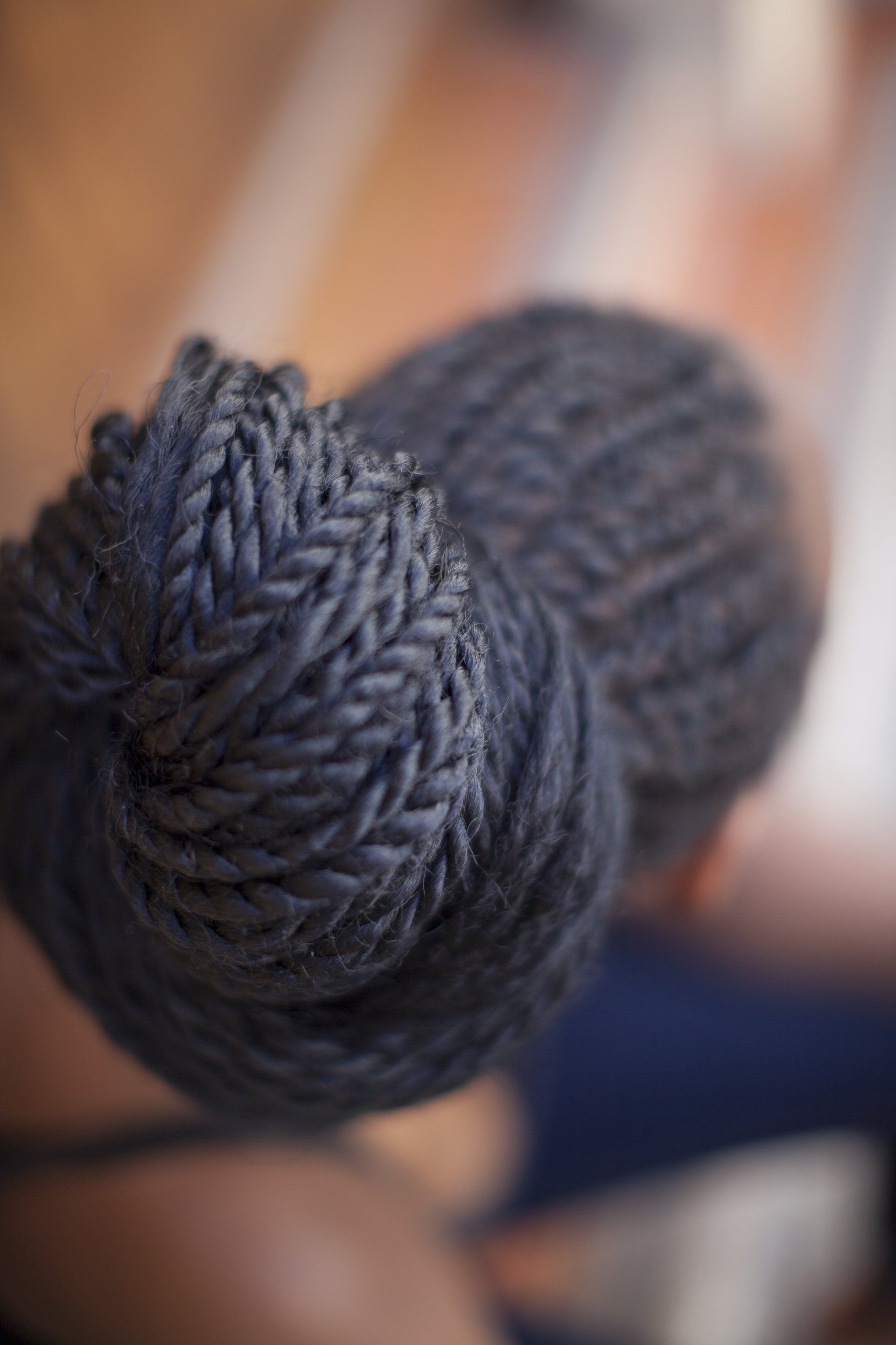 Woman Braided Hair | Worcester, MA | Menwonw Beauty Supply