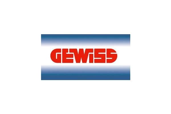 Logo Gewiss