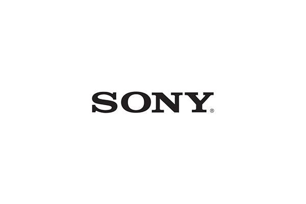 Logo Sony