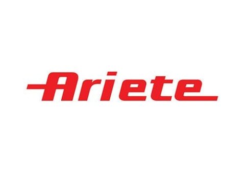 Logo Ariete
