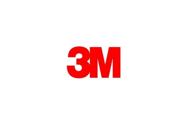 logo 3m