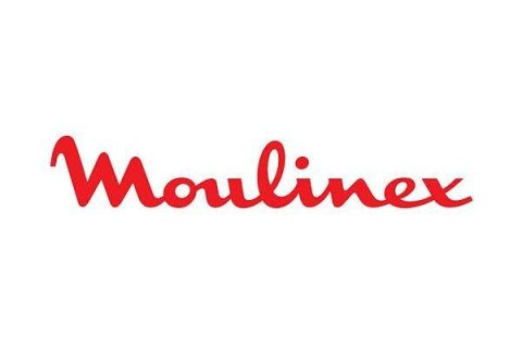Logo Moulinex