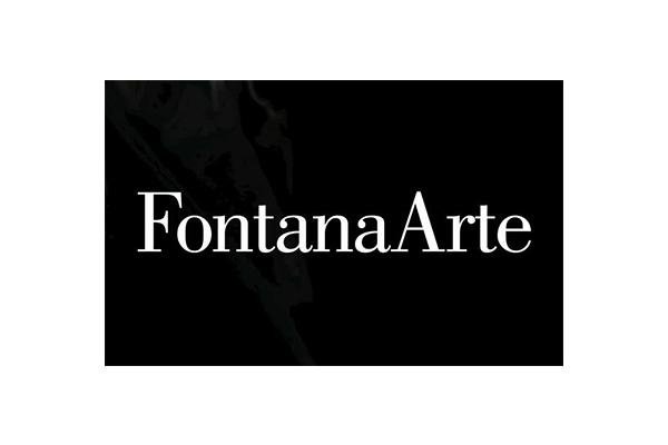 logo Fontata Arte