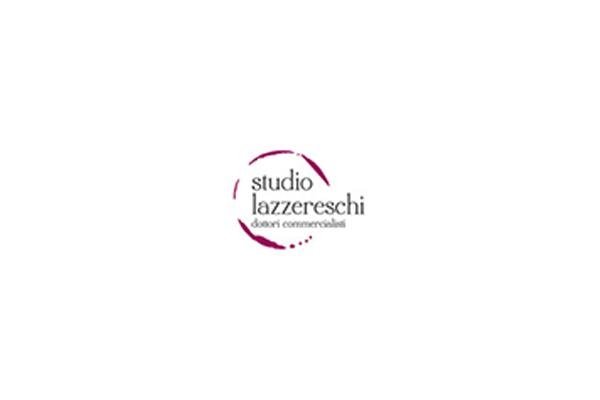 Logo Studio Lazzareschi