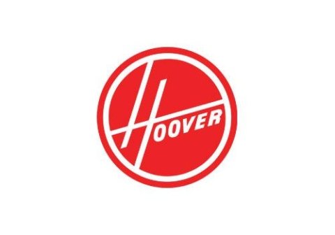 Logo Hoover