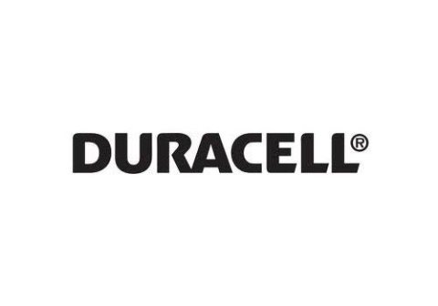 Logo Duracell
