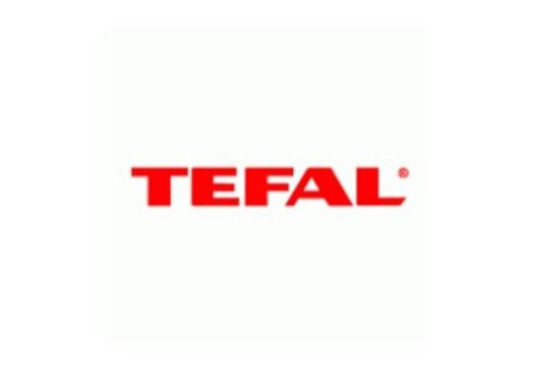 Logo Tefal