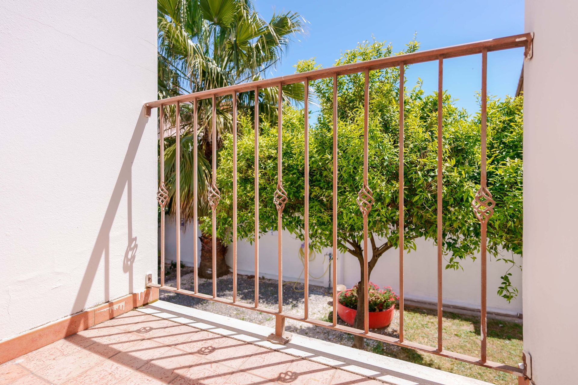 balcone