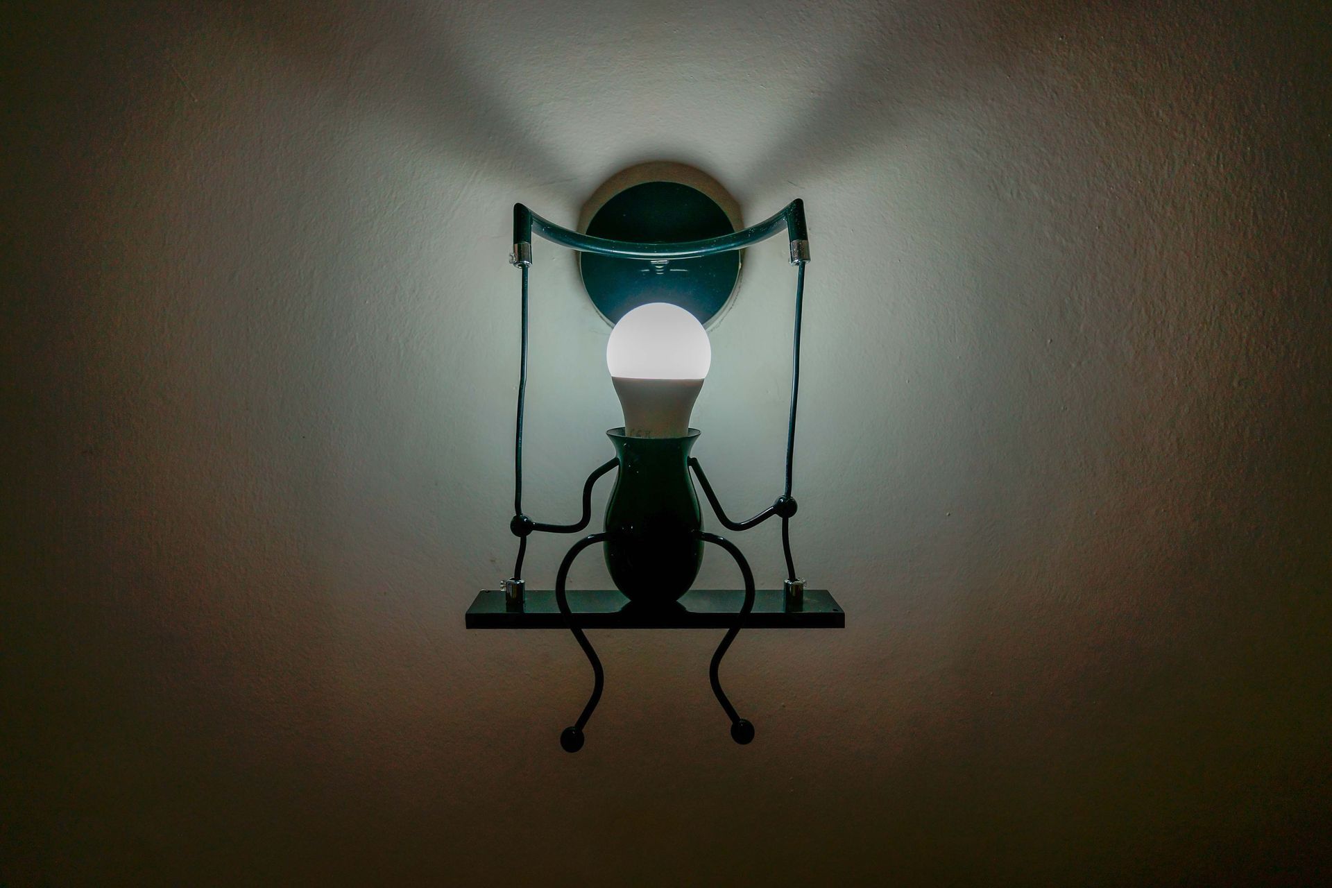 decoro