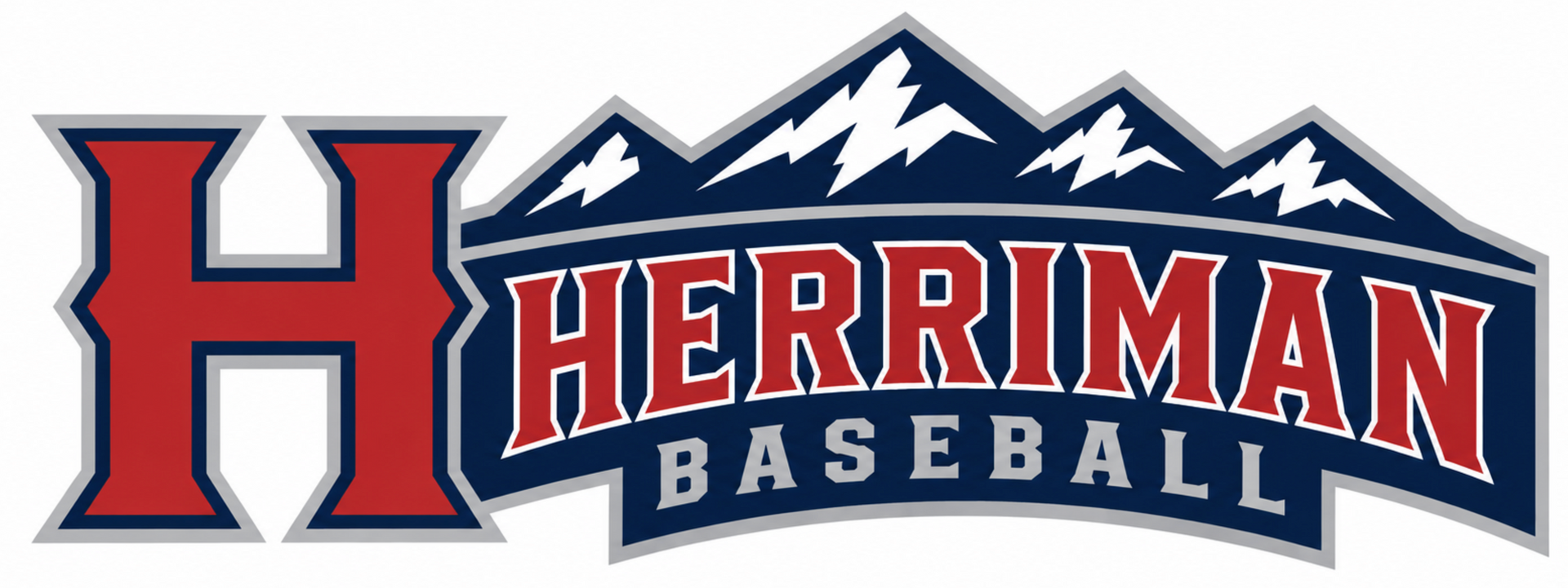 Herriman Youth Baseball