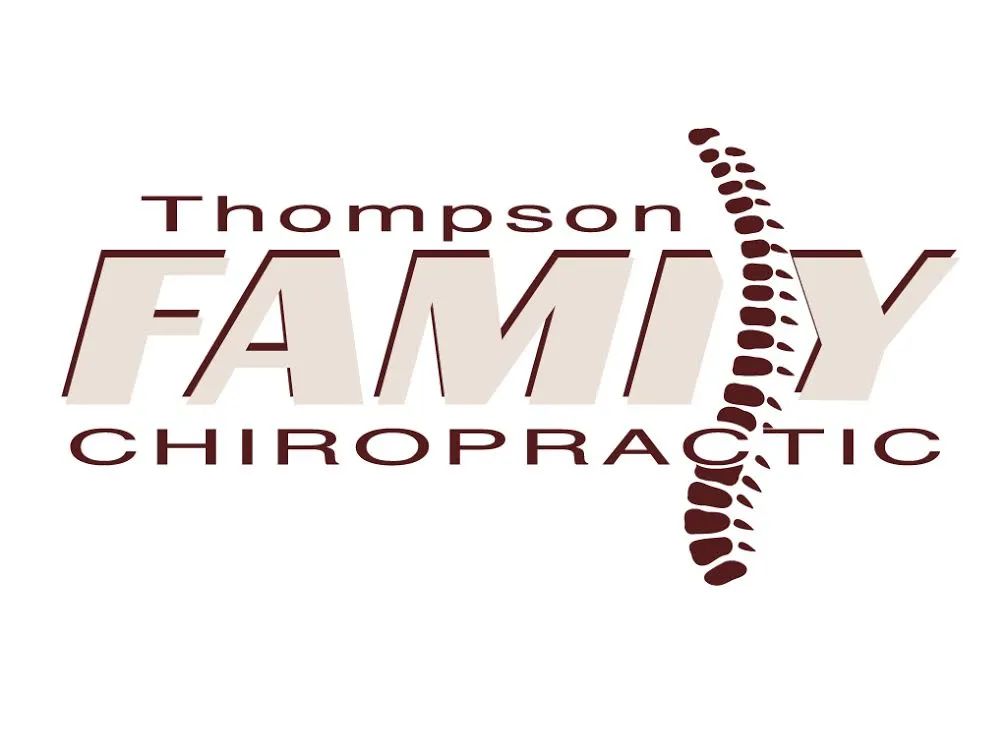 Thompson Family Chiropractic