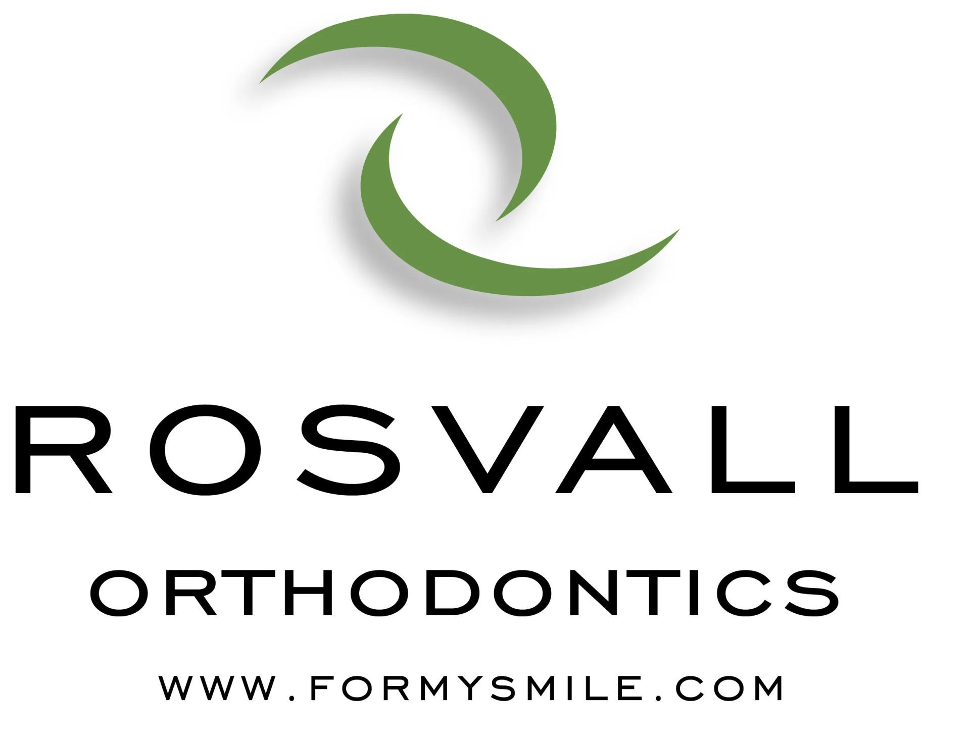 Rosvall Orthodontics