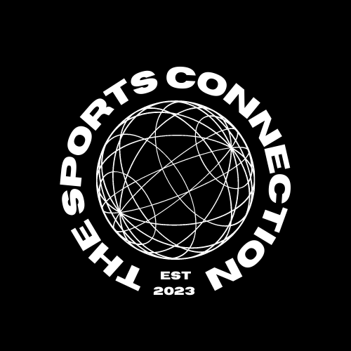 The Sports Connection