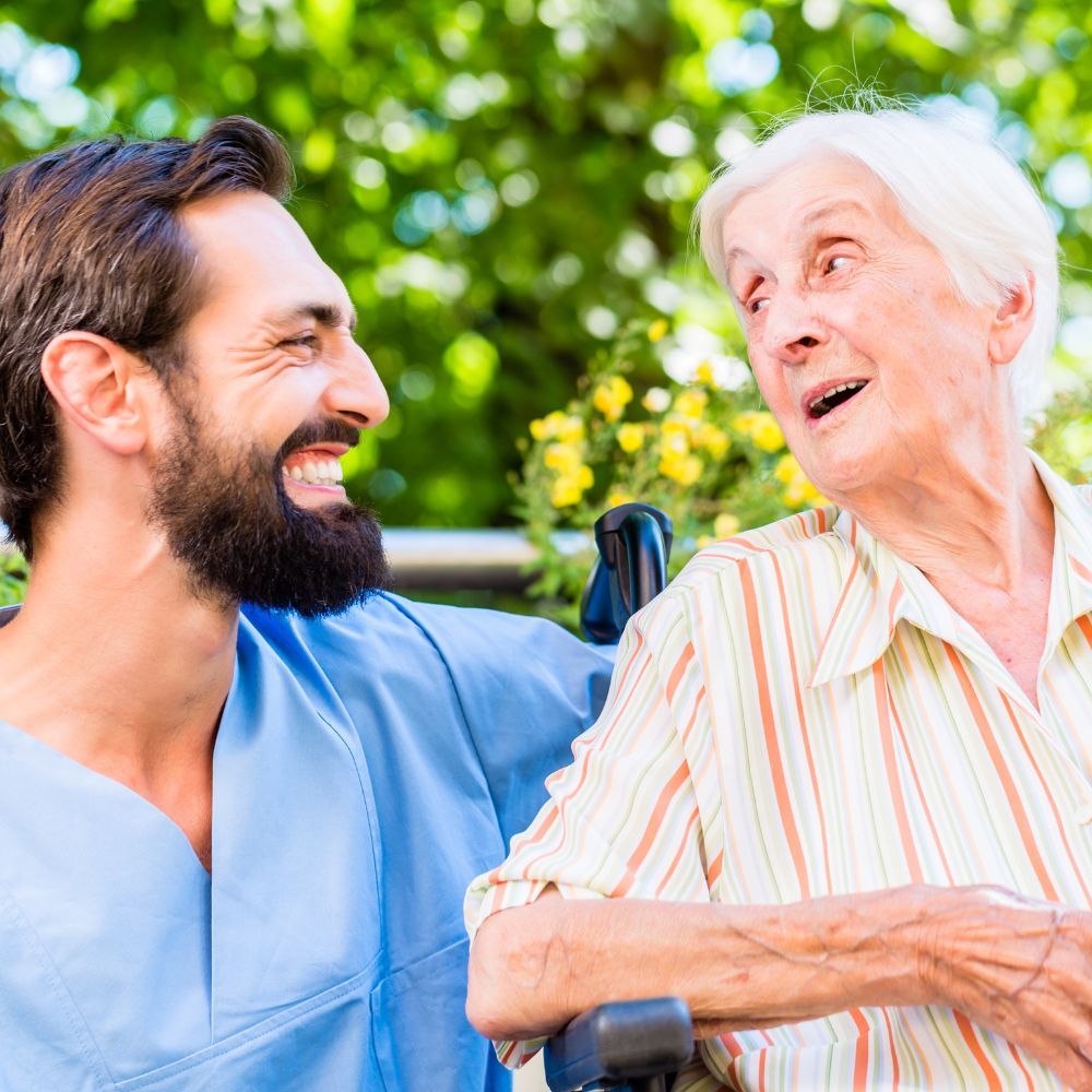 Resident Life - Caraton Commons - Green Bay and De Pere