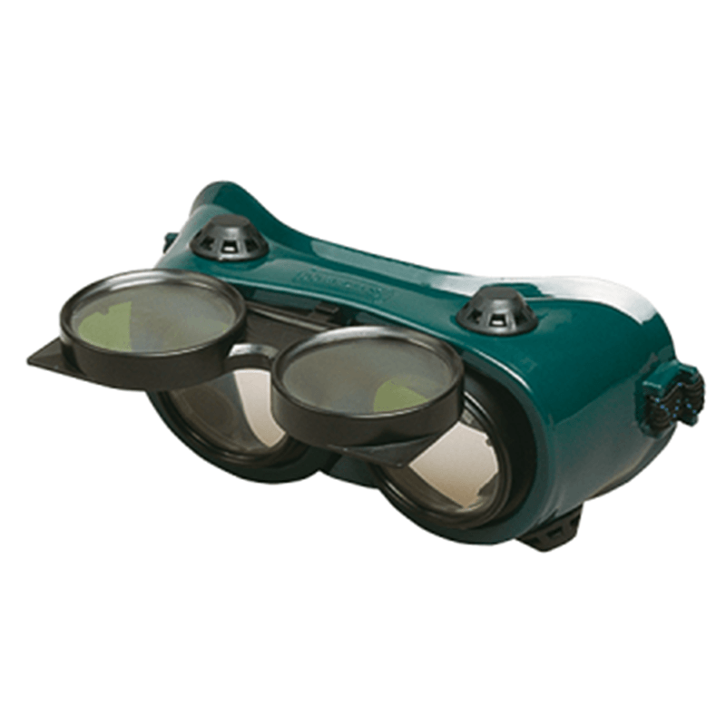Techweld Supplies Limited | PPE